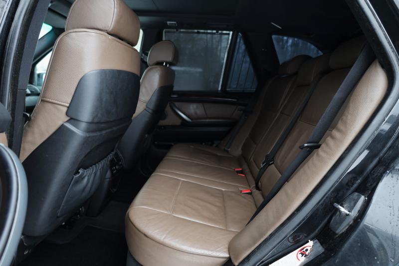 BMW - X5 - pic15