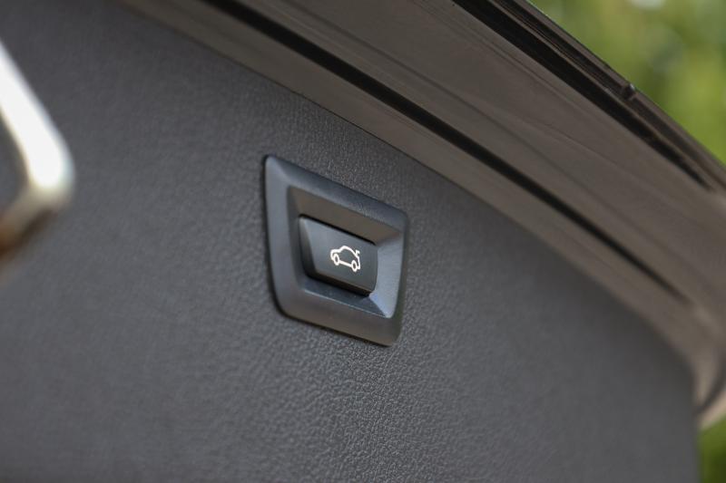 BMW - 330 - pic22