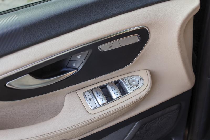 Mercedes-Benz - Marco Polo - pic34