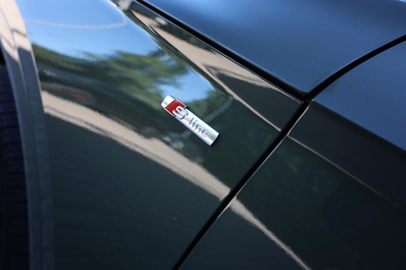 Audi - Q5 - pic27