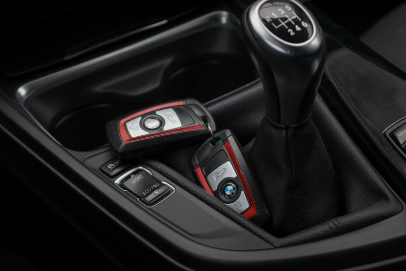 BMW - 316 - pic15
