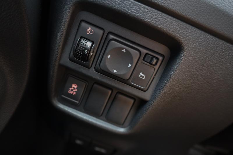 Nissan - Juke - pic16