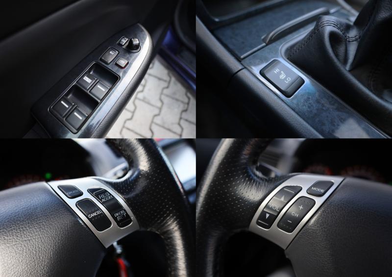 Honda - Accord - pic16