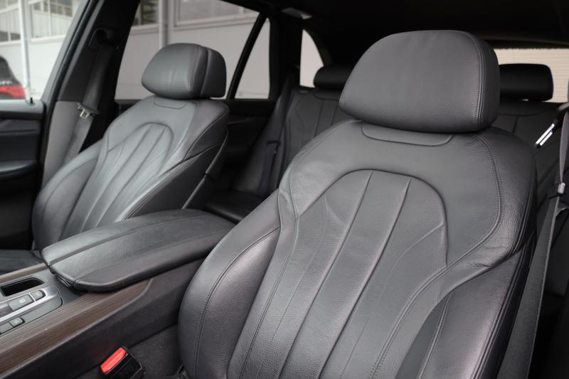 BMW - X5 - pic12