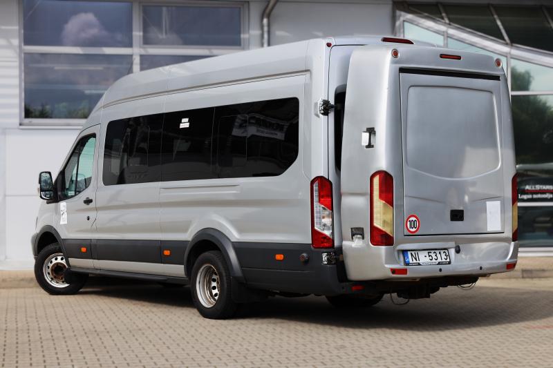 Ford - Transit - pic3