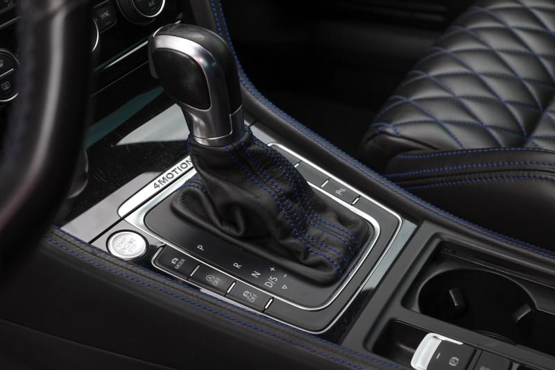 Volkswagen - Golf - pic24