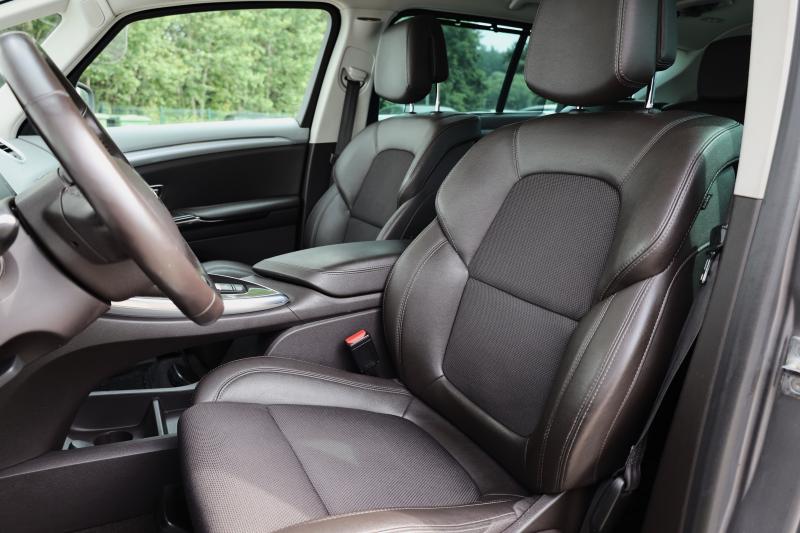 Renault - Espace - pic10