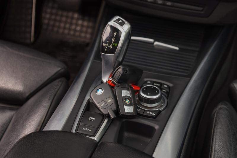 BMW - X5 - pic24