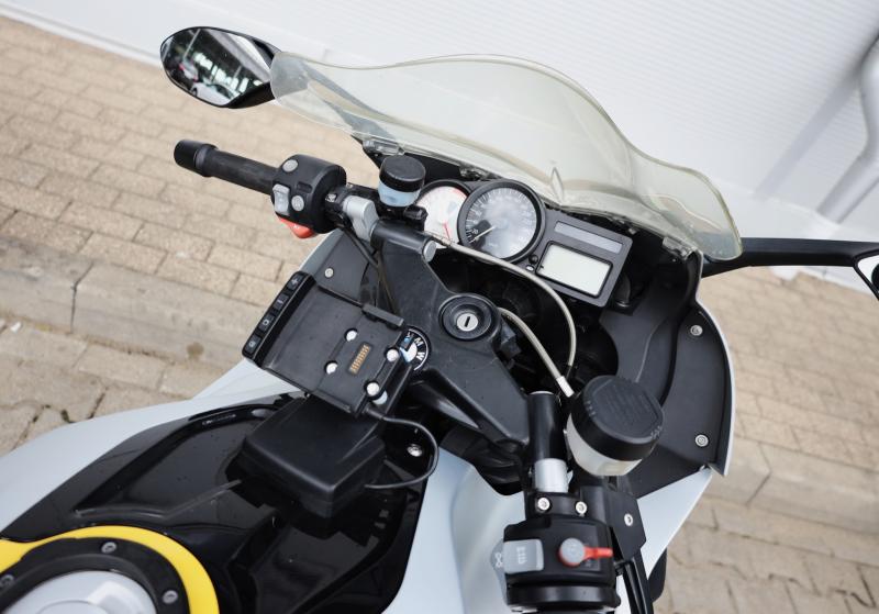BMW - K 1200 S - pic8