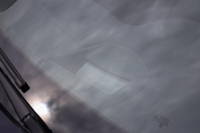 BMW - X5 - pic25