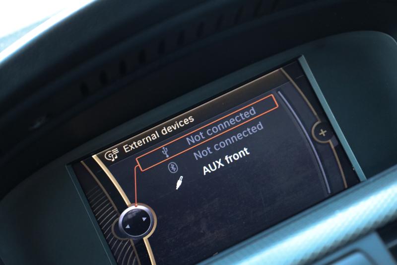 BMW - 320 - pic27