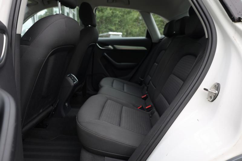 Audi - Q3 - pic15