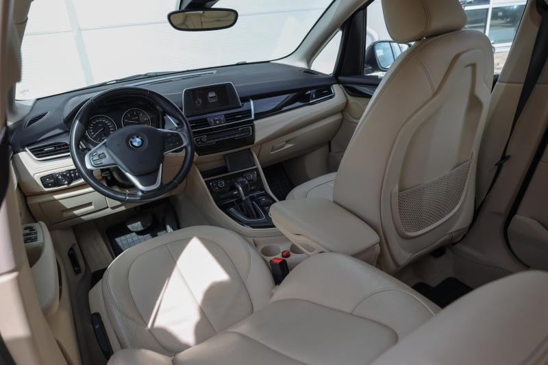 BMW - 218 - pic13
