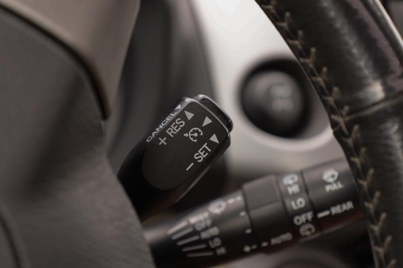 Toyota - RAV4 - pic18
