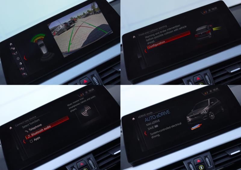 BMW - X1 - pic21