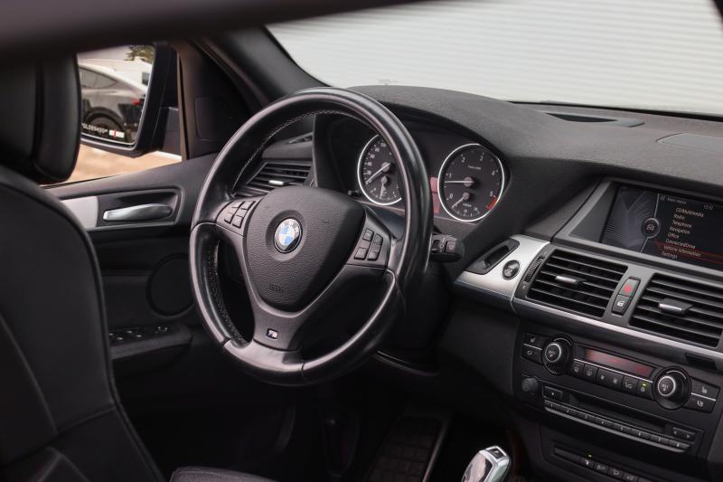 BMW - X5 - pic23
