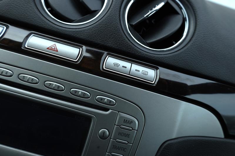 Ford - Galaxy - pic19