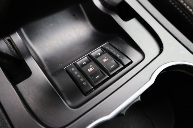Ford - S-MAX - pic20