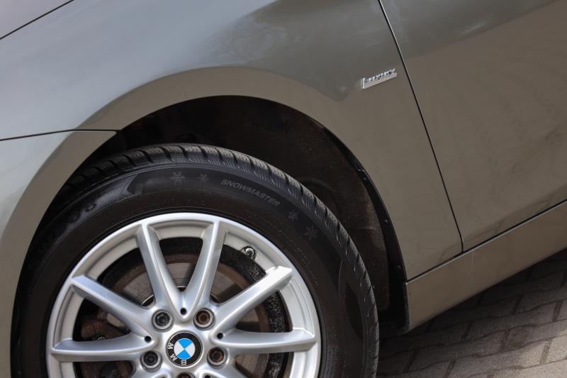 BMW - 218 - pic2