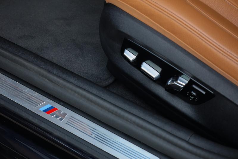 BMW - 545 - pic13