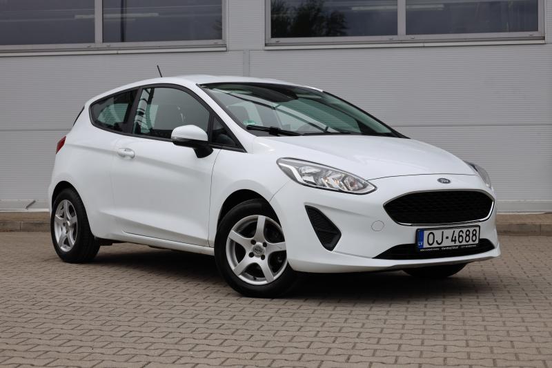 Ford - Fiesta - pic3