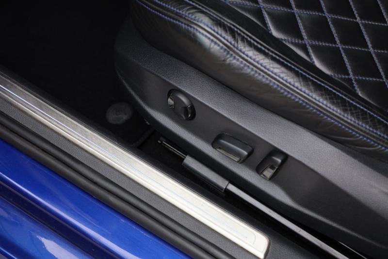 Volkswagen - Golf - pic18