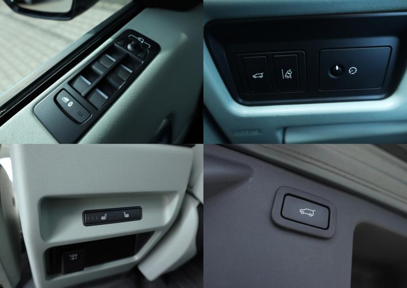 Land Rover - Discovery Sport - pic23