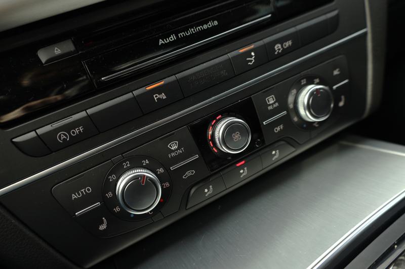 Audi - A7 - pic17