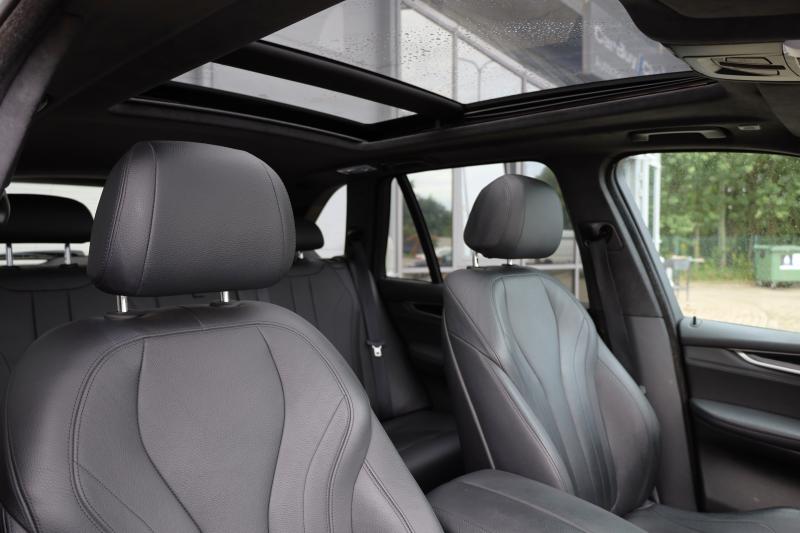 BMW - X5 - pic18