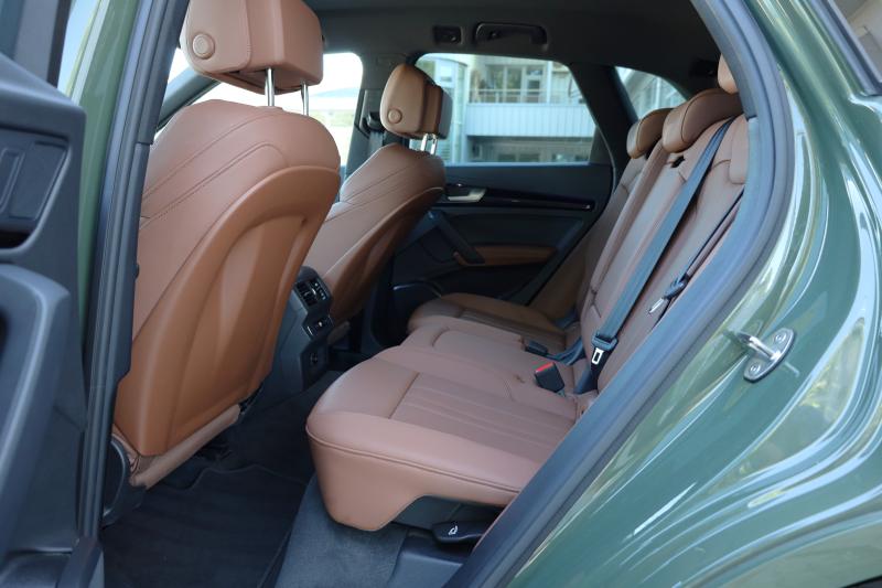 Audi - Q5 - pic19
