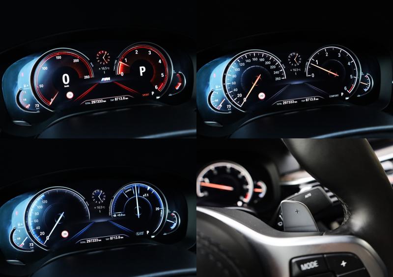 BMW - 640 - pic23