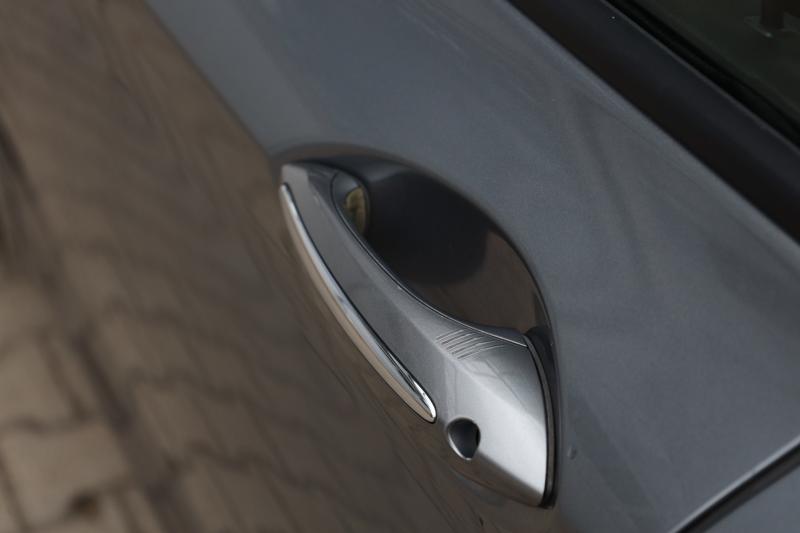 BMW - 530 - pic8
