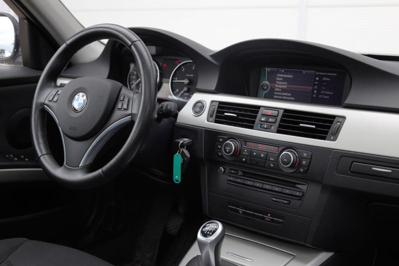 BMW - 316 - pic15