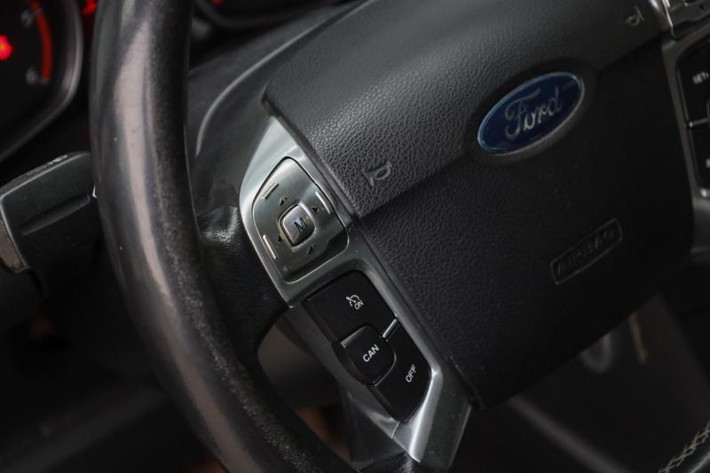 Ford - Galaxy - pic8