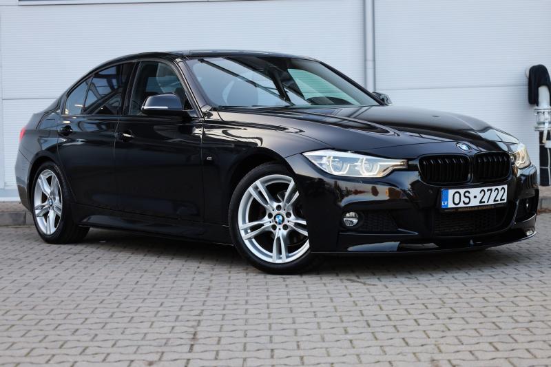 BMW - 318 - pic4