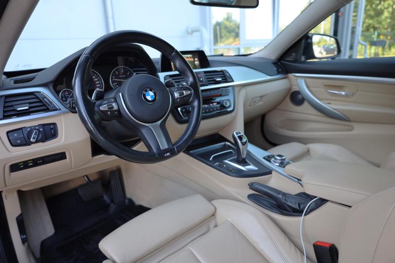 BMW - 430 - pic13