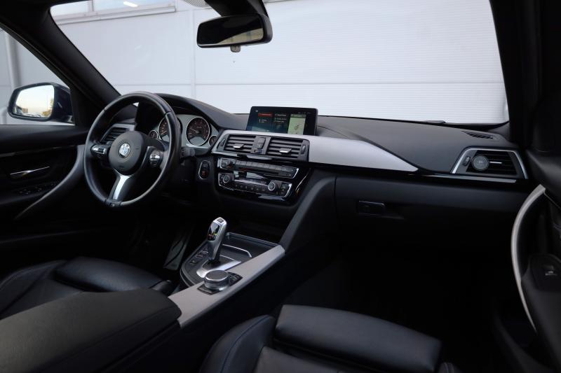 BMW - 318 - pic18