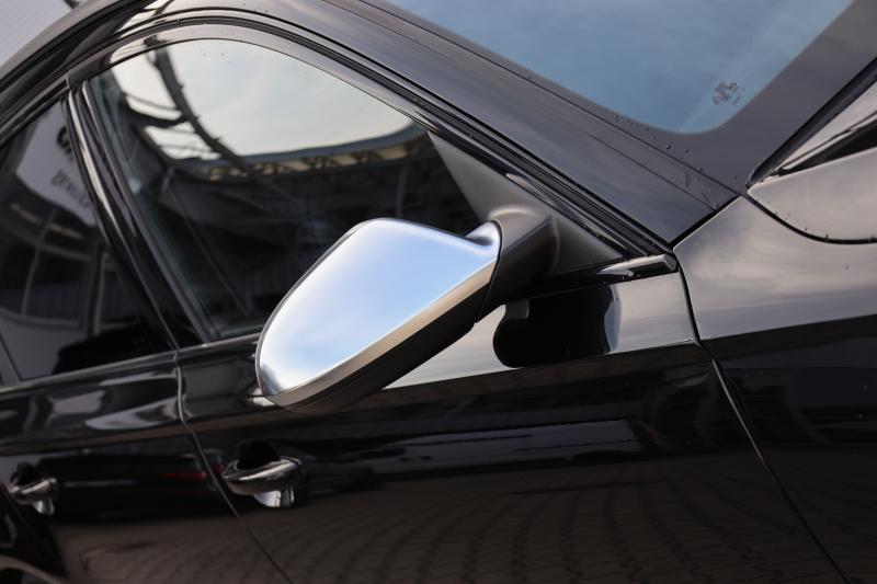Audi - A6 - pic6