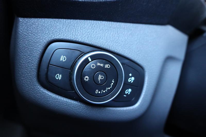 Ford - Transit - pic16