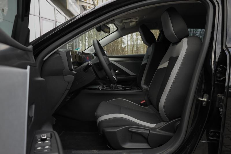 Opel - Astra - pic11