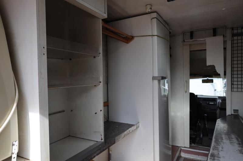 Volkswagen - Transporter - pic10