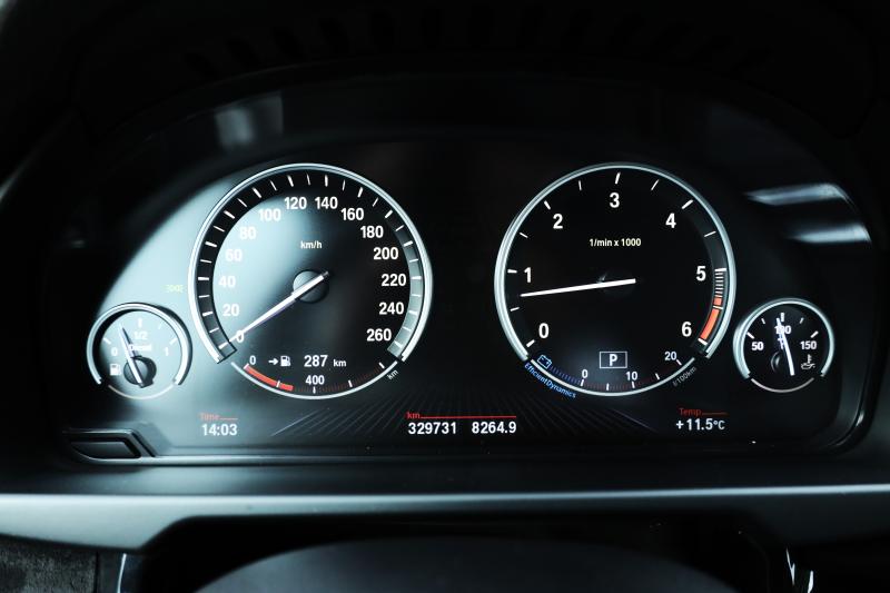 BMW - X5 - pic22