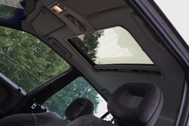 Opel - Omega - pic9