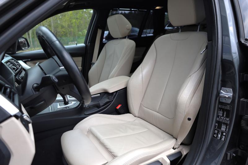 BMW - 320 - pic14