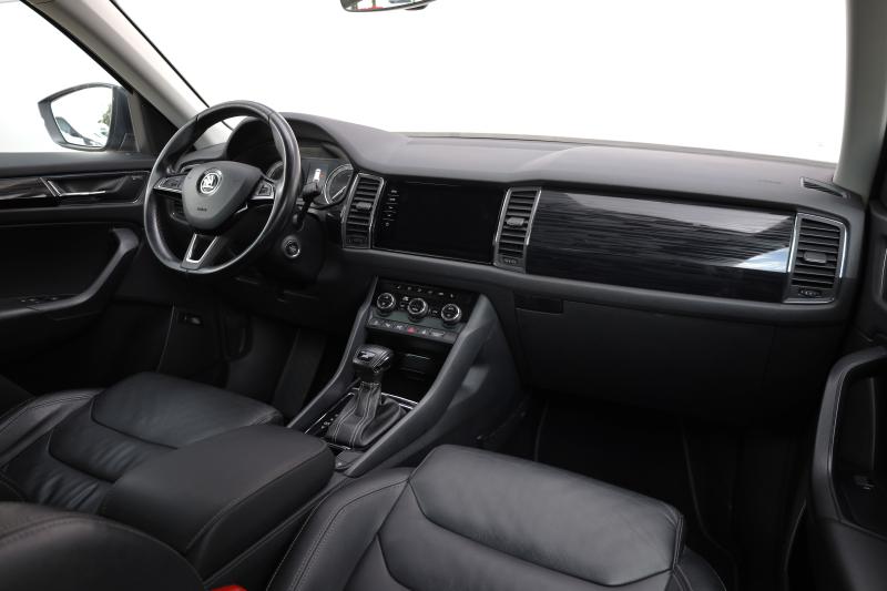 Skoda - Kodiaq - pic12