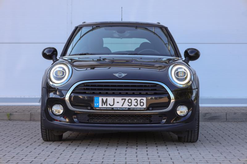Mini - Cooper - pic3