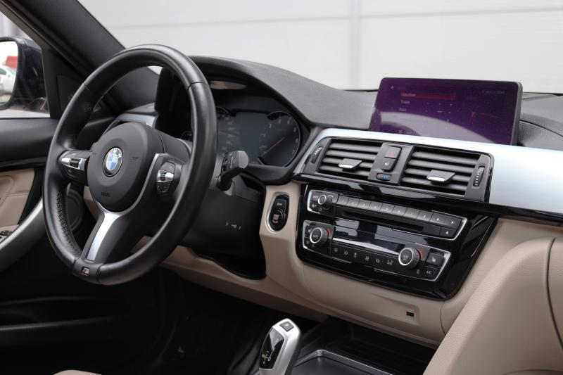 BMW - 320 - pic17