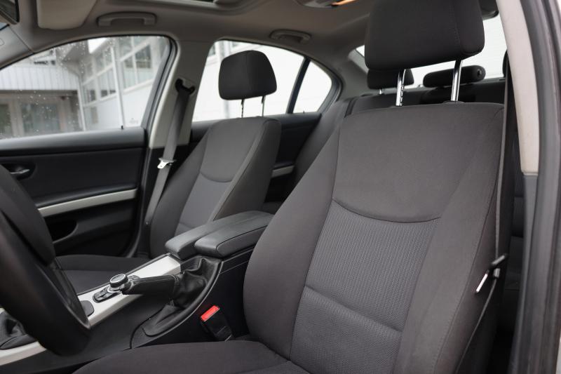 BMW - 316 - pic13