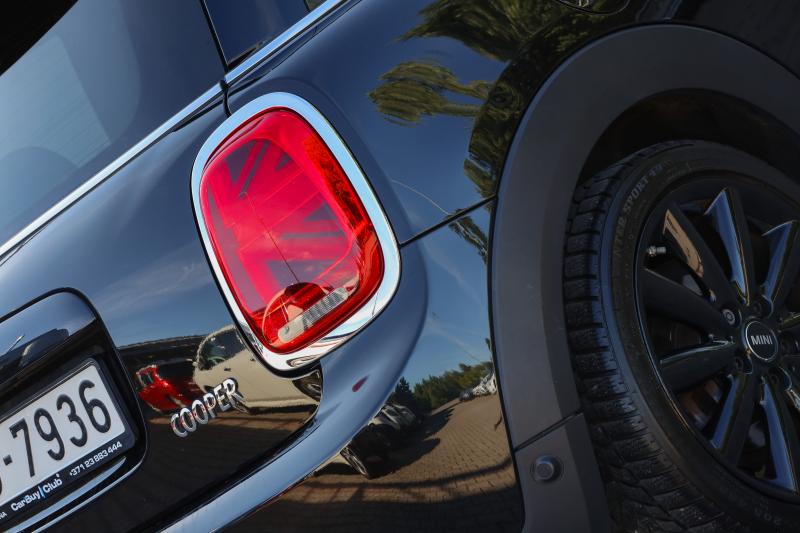 Mini - Cooper - pic8