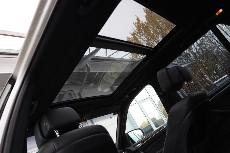 BMW - X5 - pic15